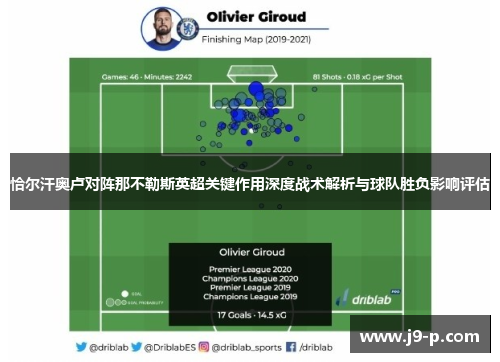 恰尔汗奥卢对阵那不勒斯英超关键作用深度战术解析与球队胜负影响评估